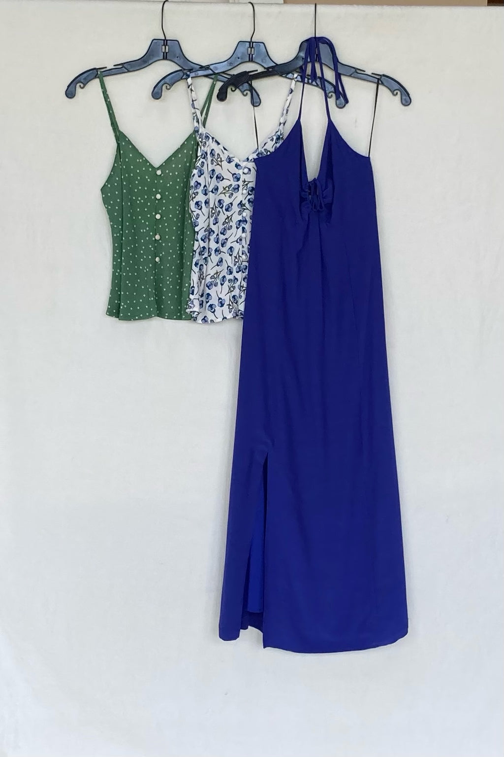 0480 Sample Pack - $80 - Size XS