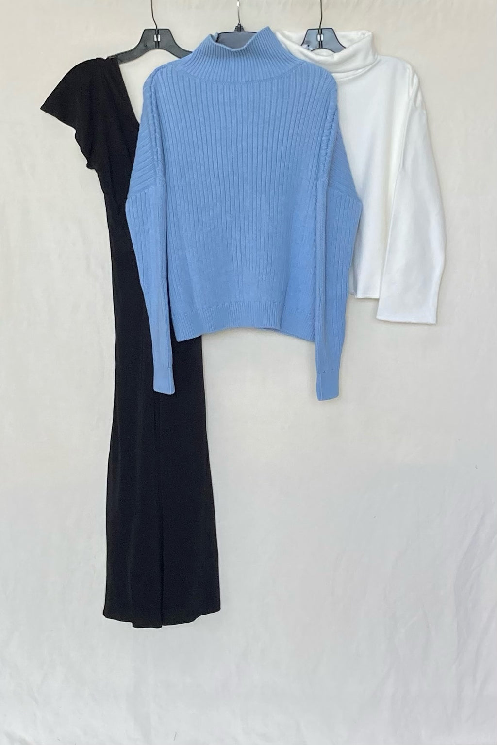 0695 Sample Pack - $215 - Size S