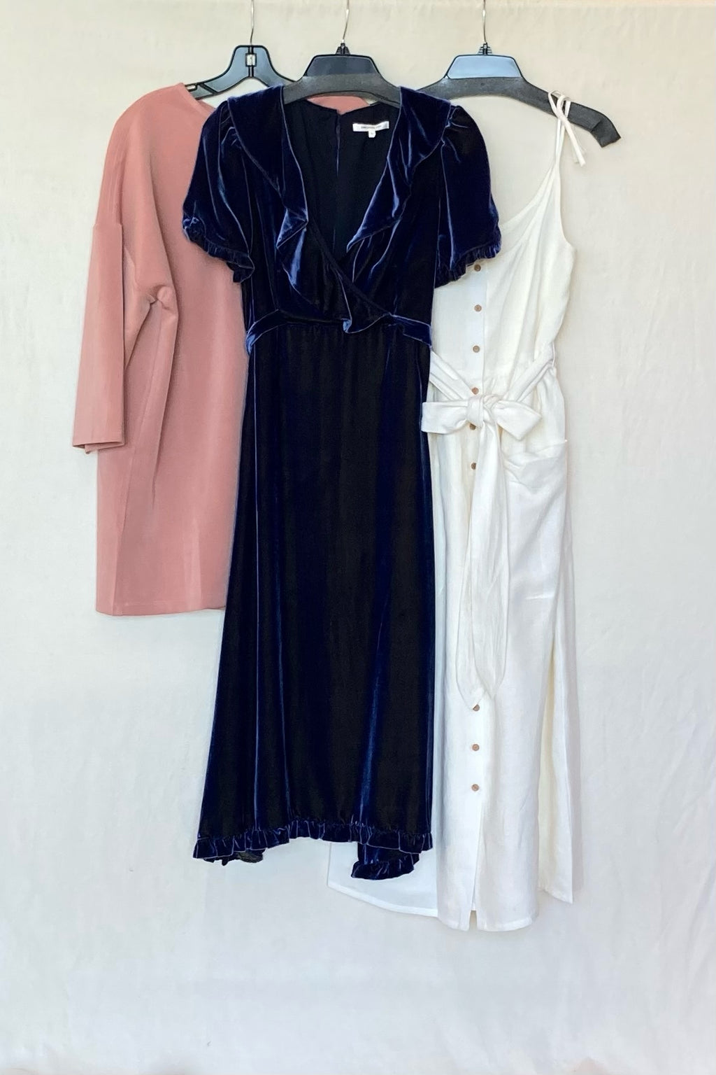 0530 Sample Pack - $270 - Size XL