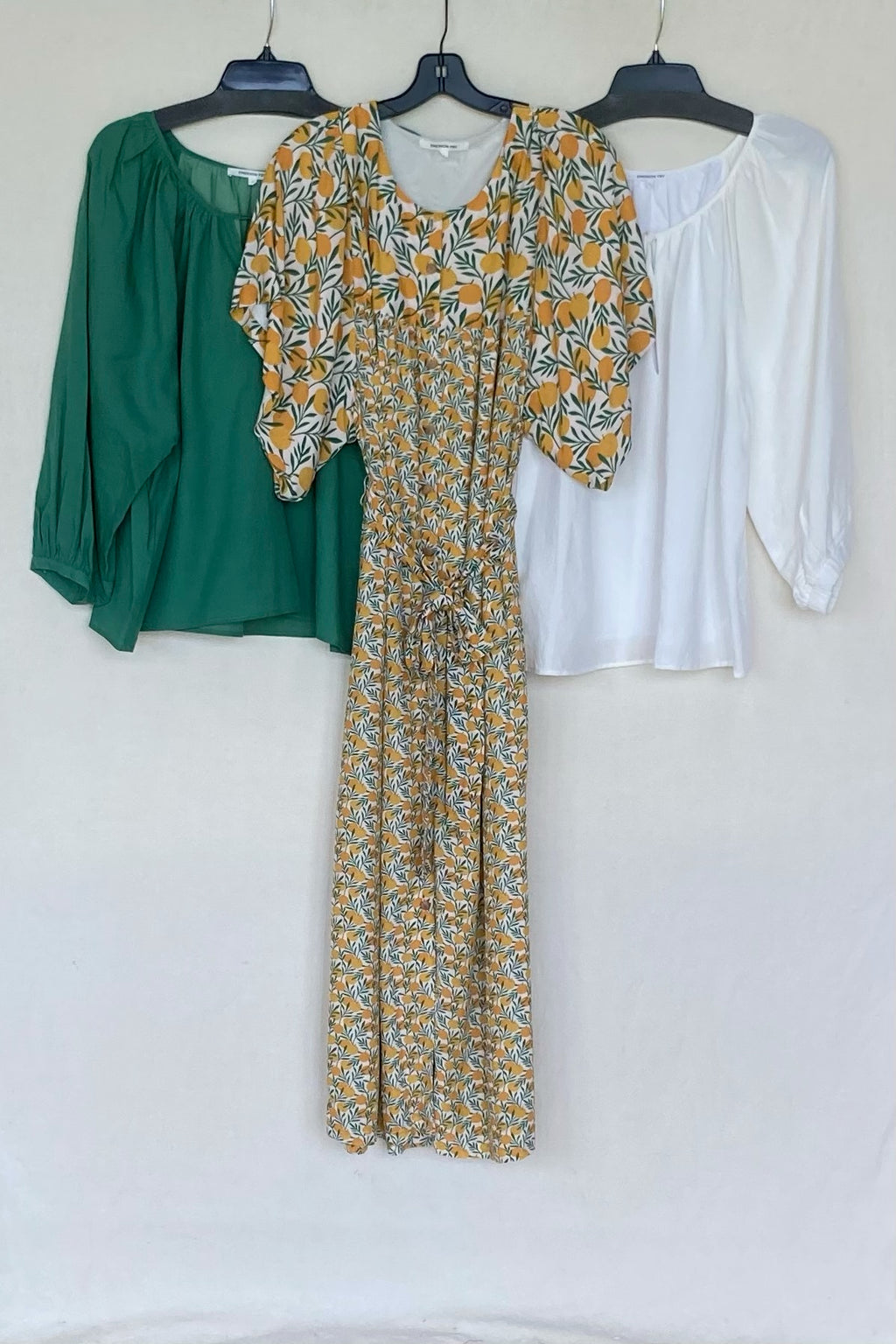 0451 Sample Pack - $175 - Size L