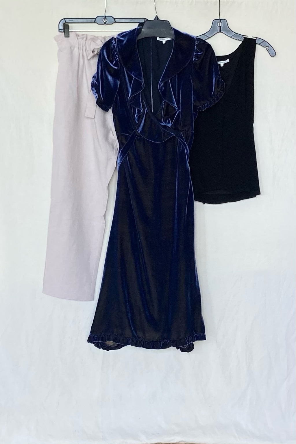 0621 Sample Pack - $190 - Size XL