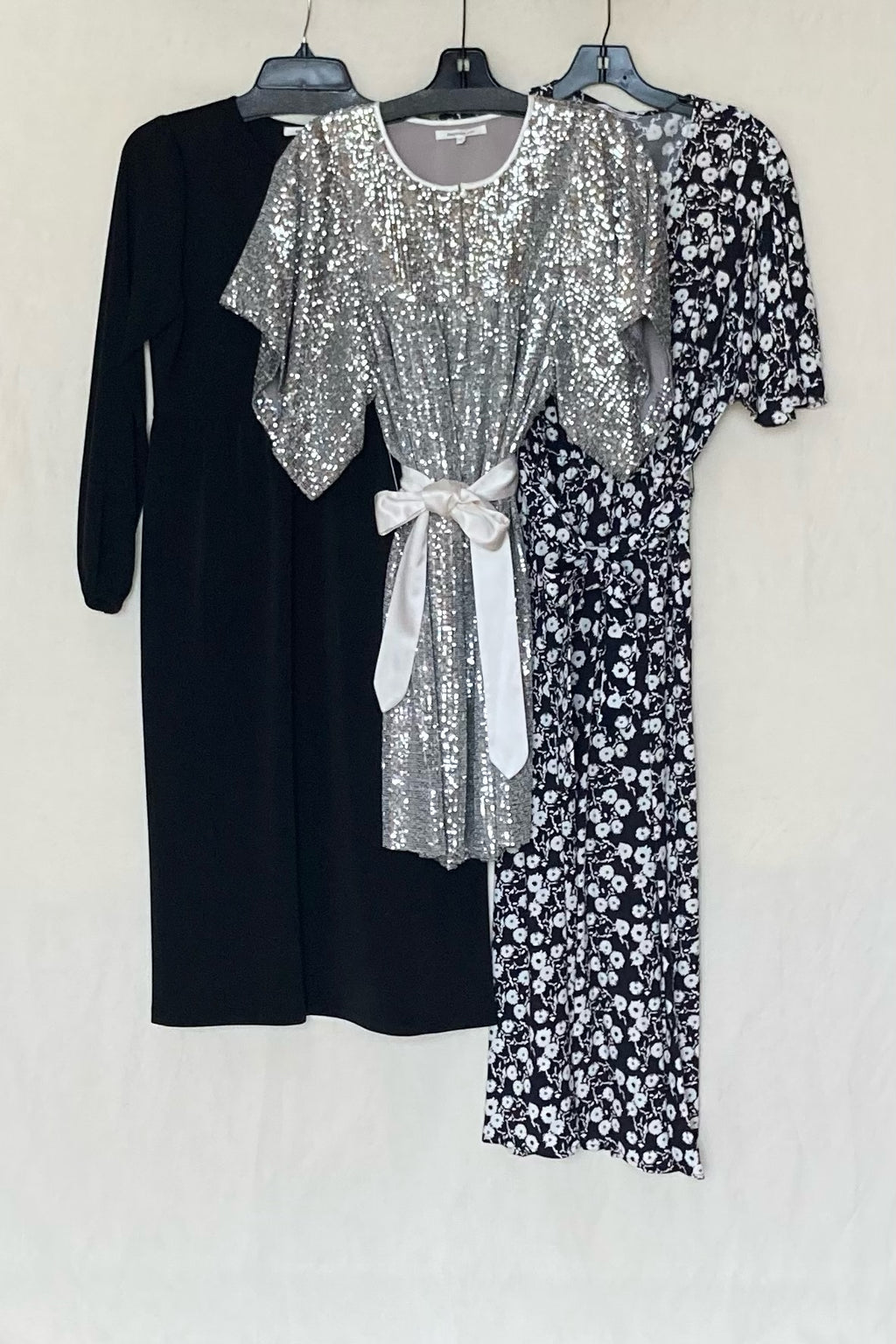0556 Sample Pack - $290 - Size S