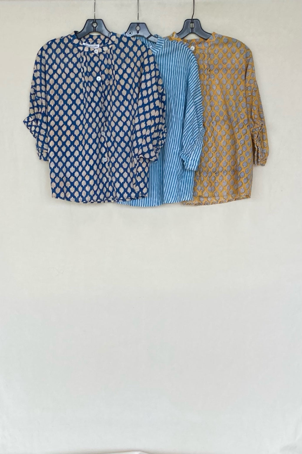 0516 Sample Pack - $60 - Size OS