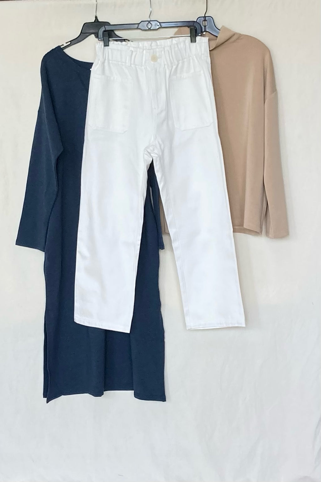 0676 Sample Pack - $190 - Size L