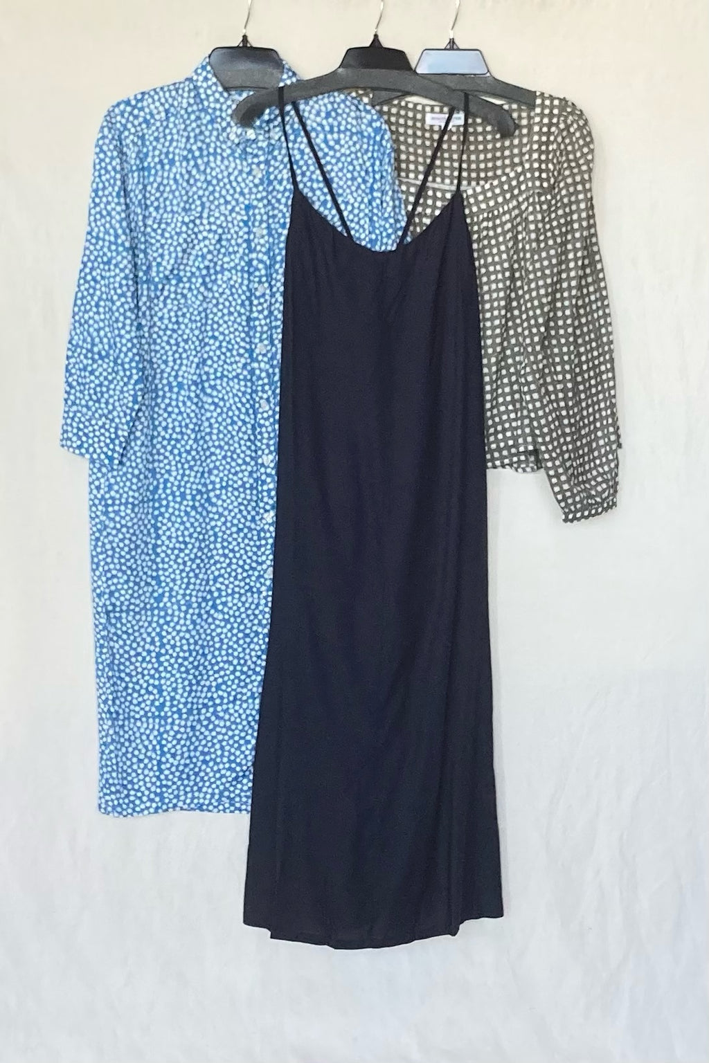 0608 Sample Pack - $135 - Size L