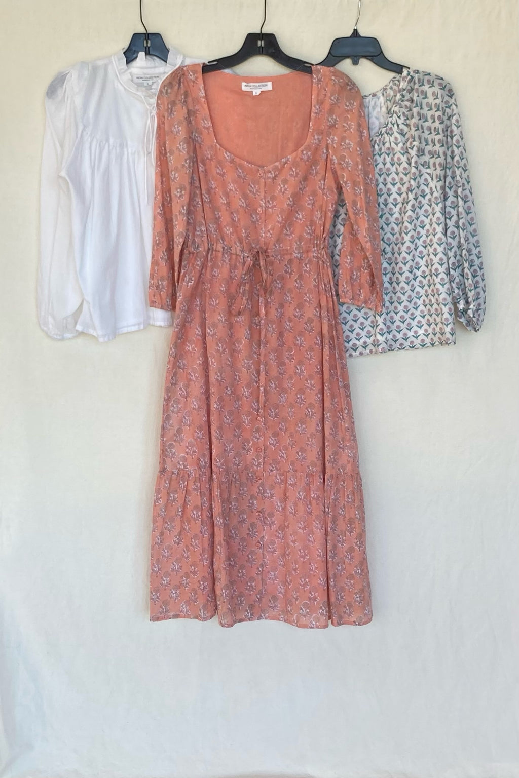 0365 Sample Pack - $80 - Size S