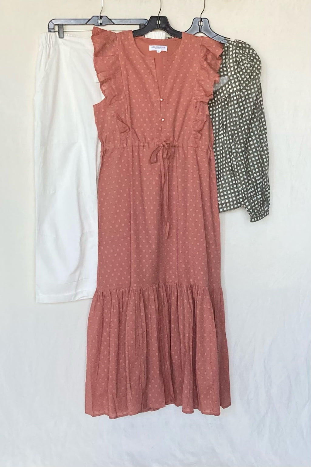 0605 Sample Pack - $135 - Size L