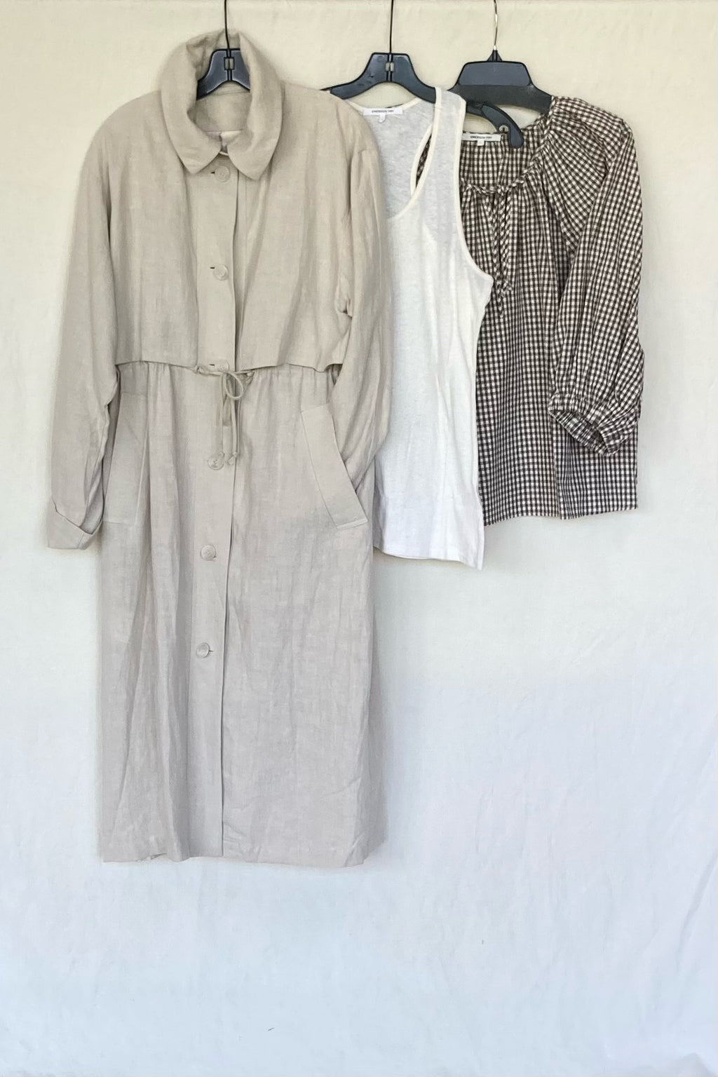 0374 Sample Pack - $290 - Size L