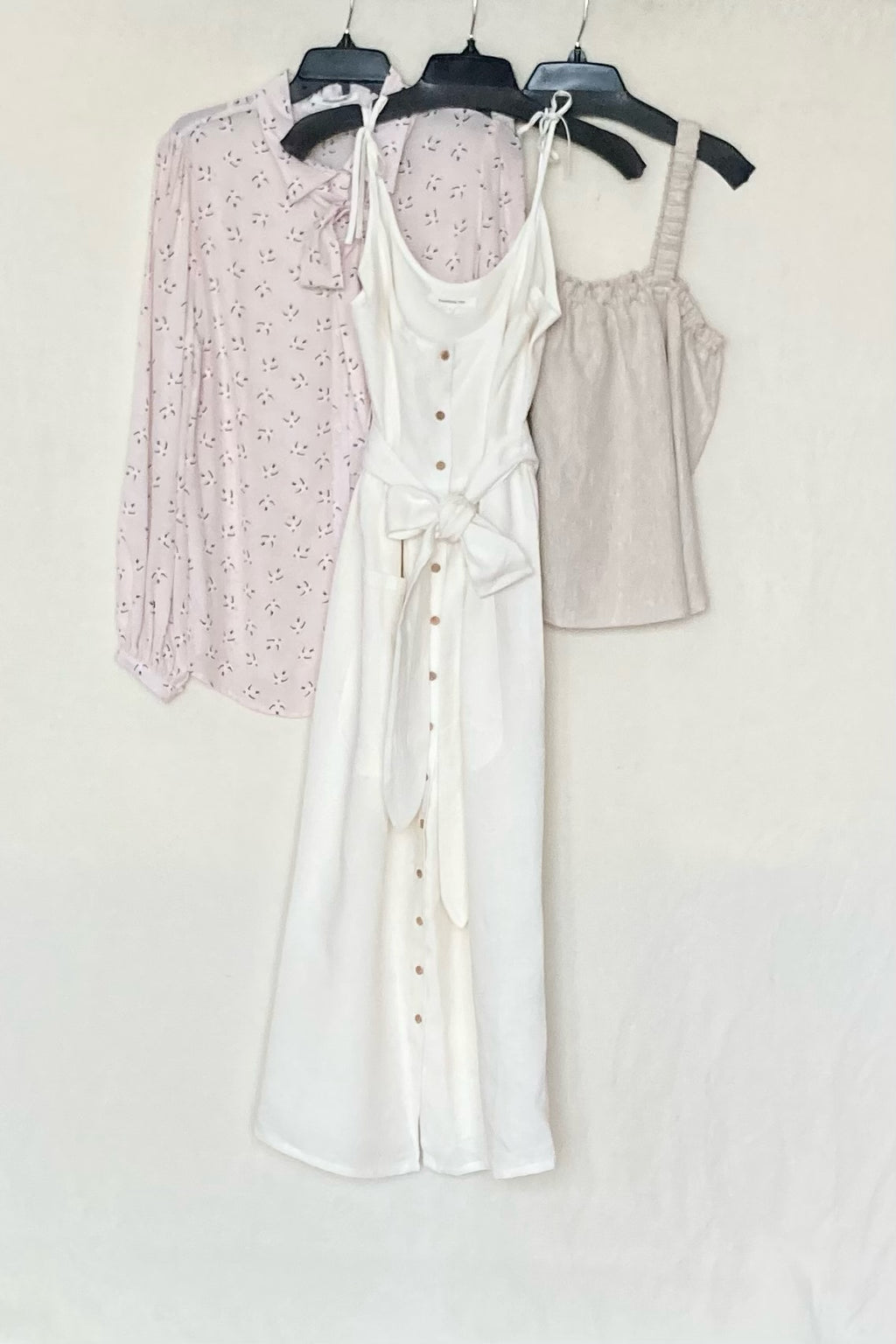 0547 Sample Pack - $190 - Size L