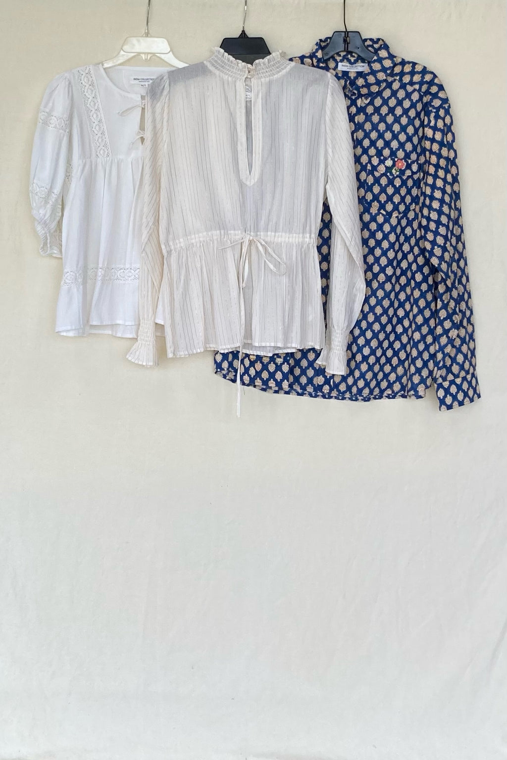 0429 Sample Pack - $90 - Size M/L