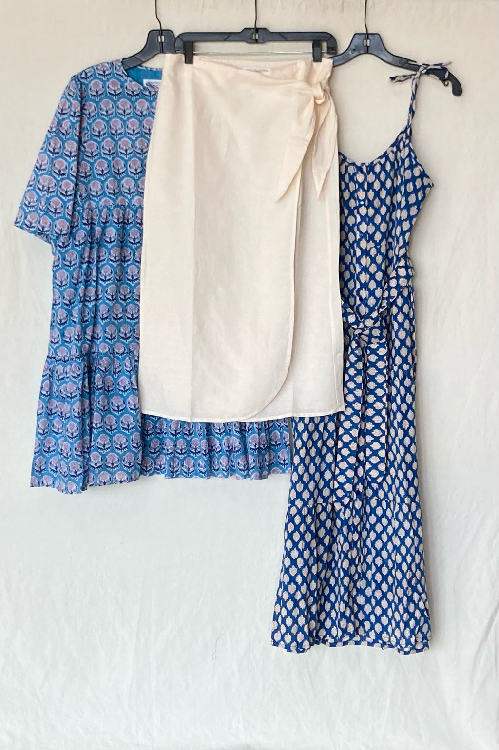 0714 Sample Pack - $70 - Size M/L