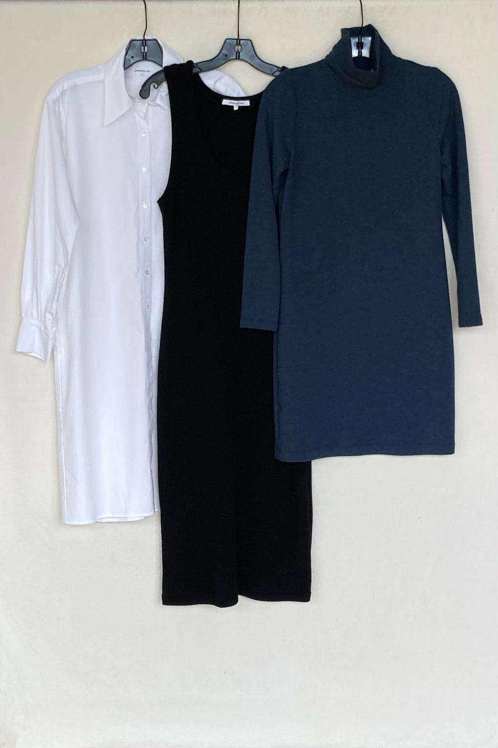0470 Sample Pack - $180 - Size S