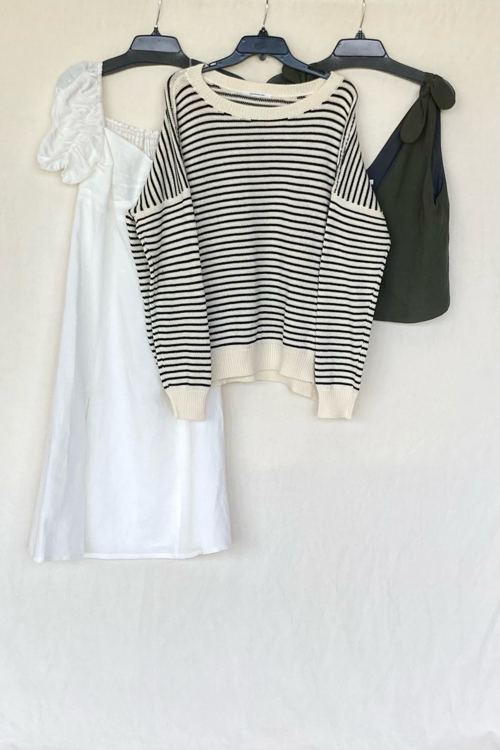0372 Sample Pack - $190 - Size L