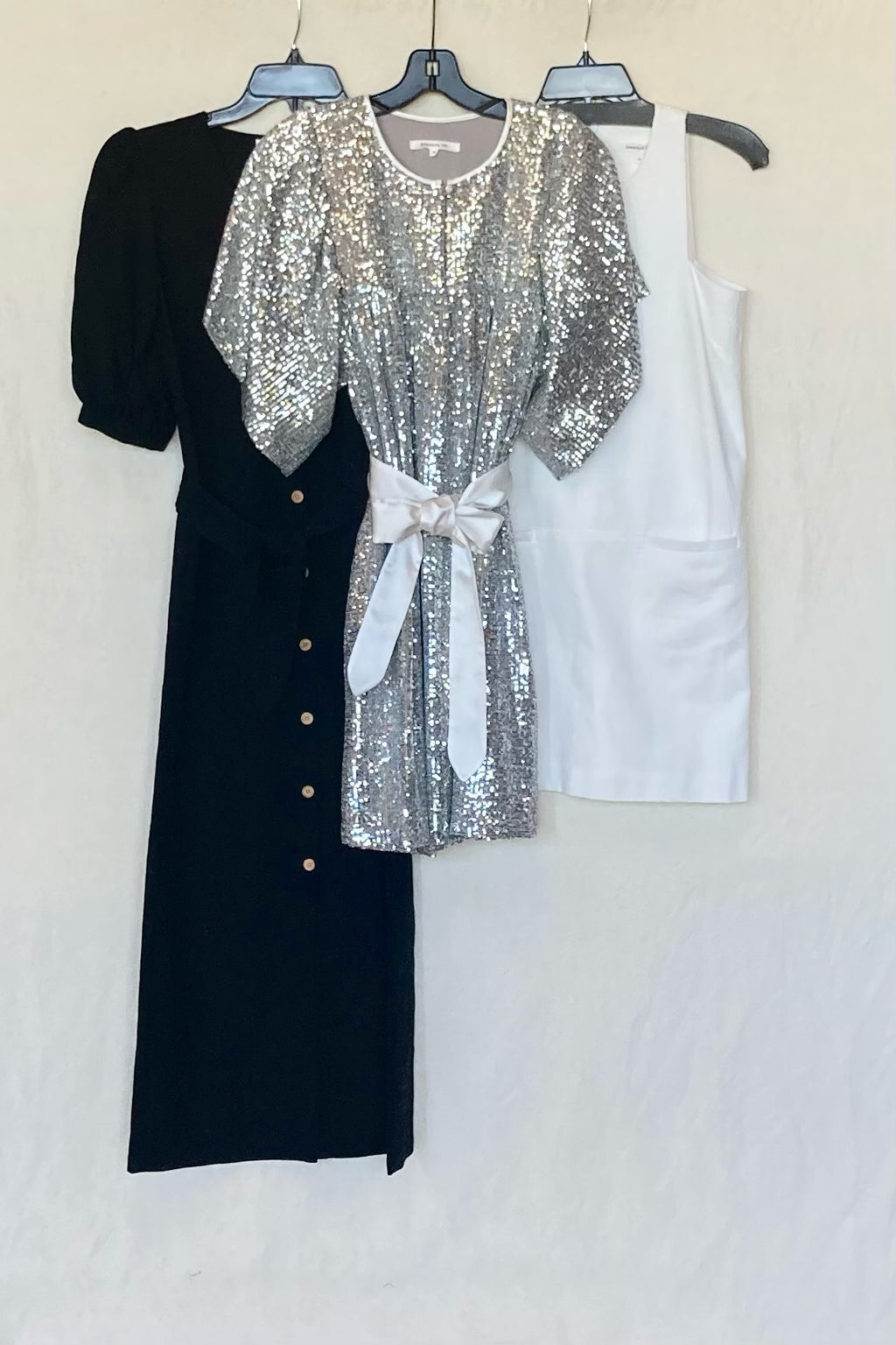 0579 Sample Pack - $290 - Size XS