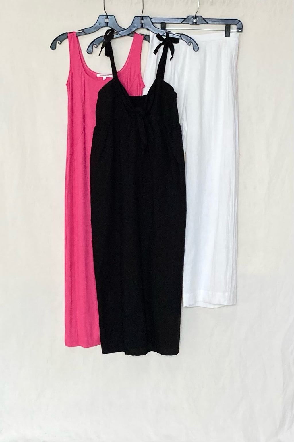 0706 Sample Pack - $190 - Size S