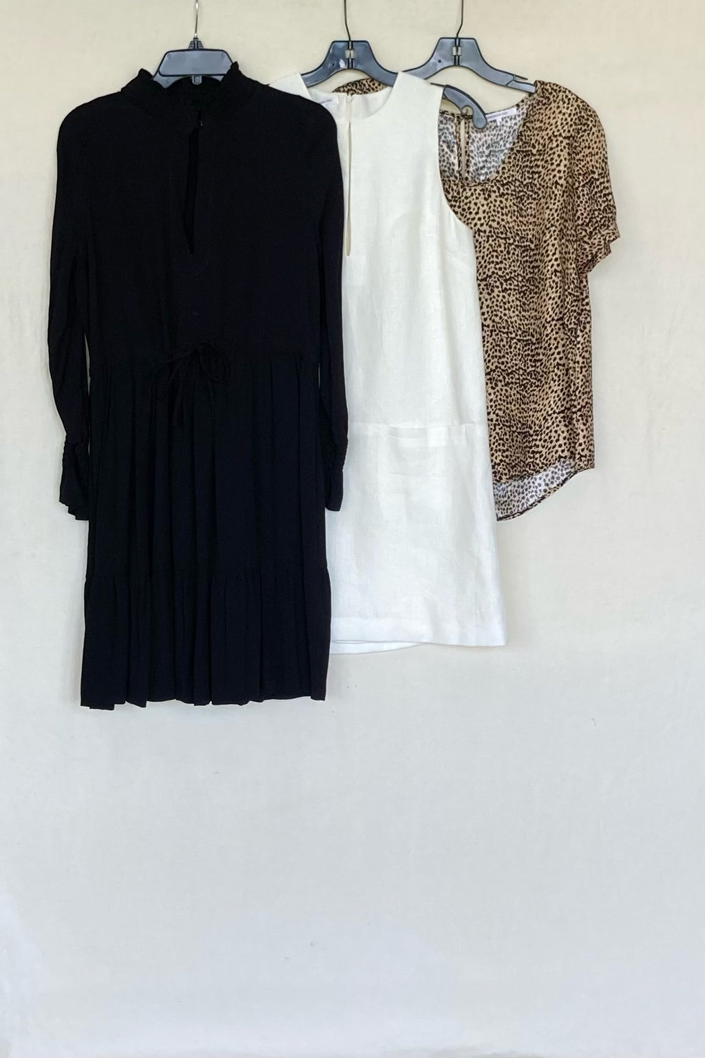 0463 Sample Pack - $150 - Size S