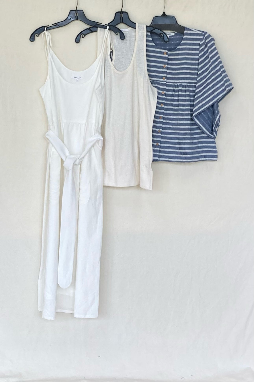 0377 Sample Pack - $150 - Size L