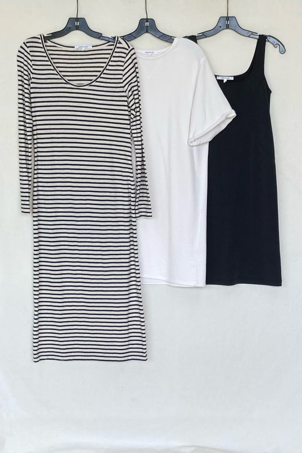 0459 Sample Pack - $190 - Size S