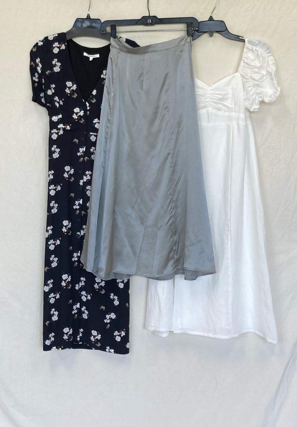 0348 Sample Pack - $140 - Size S