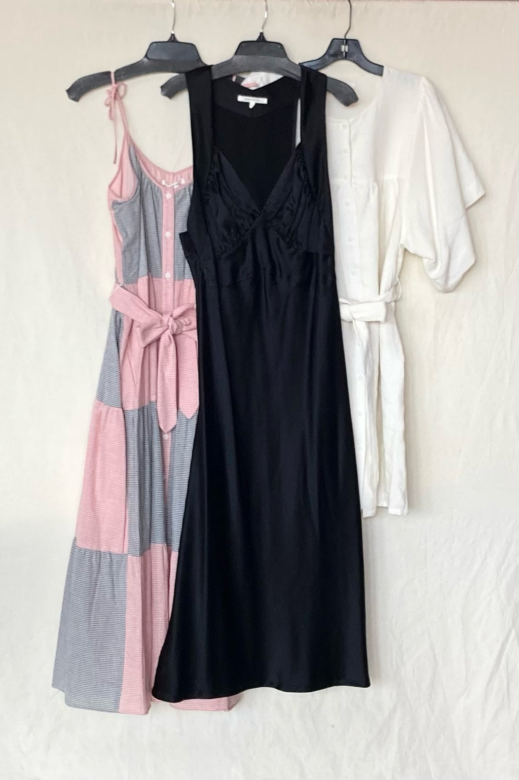 0757 Sample Pack - $180 - Size L
