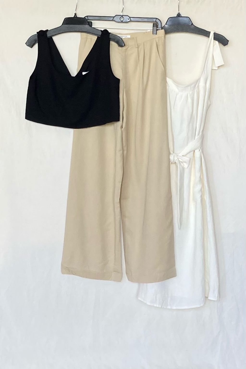 0617 Sample Pack - $160 - Size M