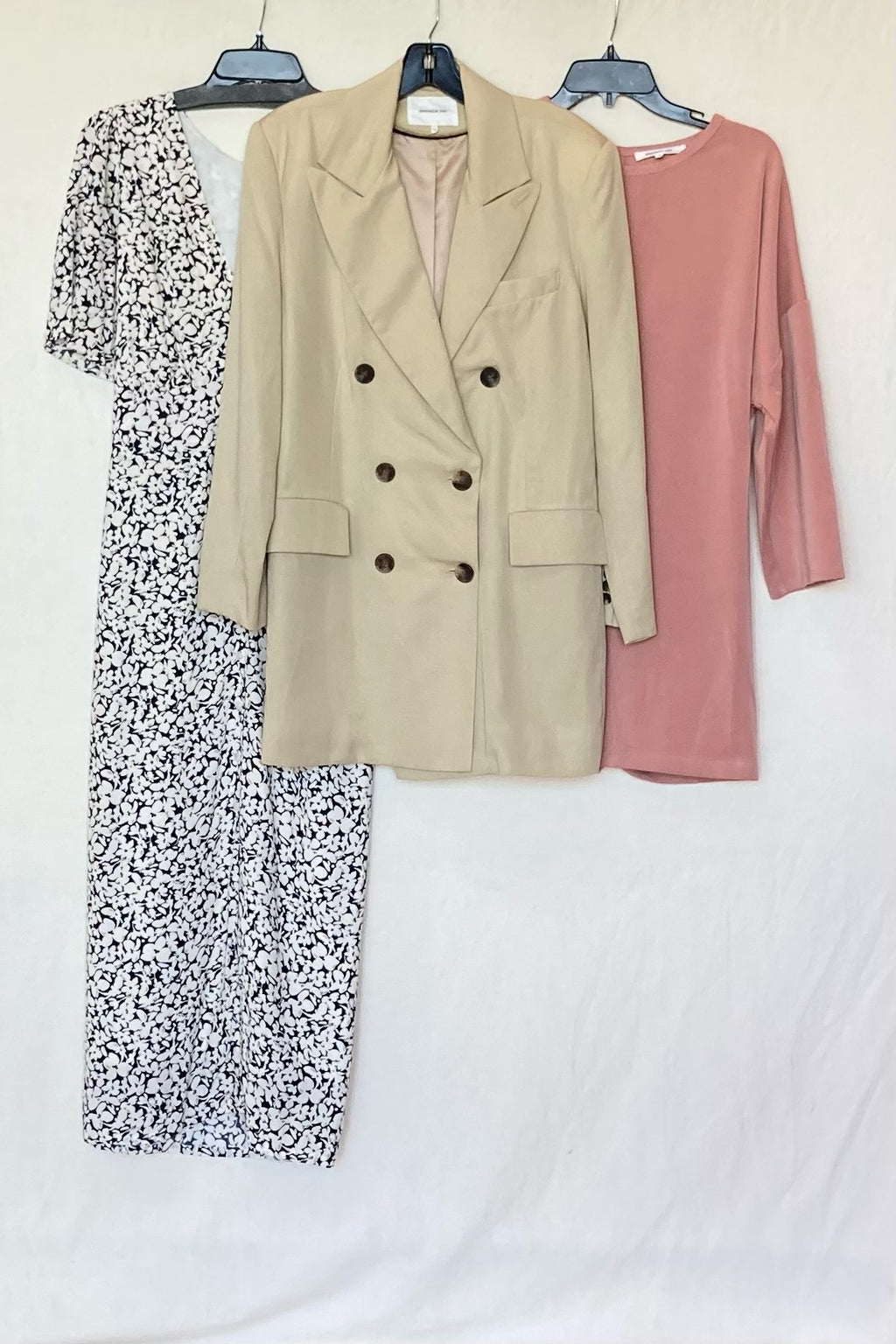 0528 Sample Pack - $240 - Size XL