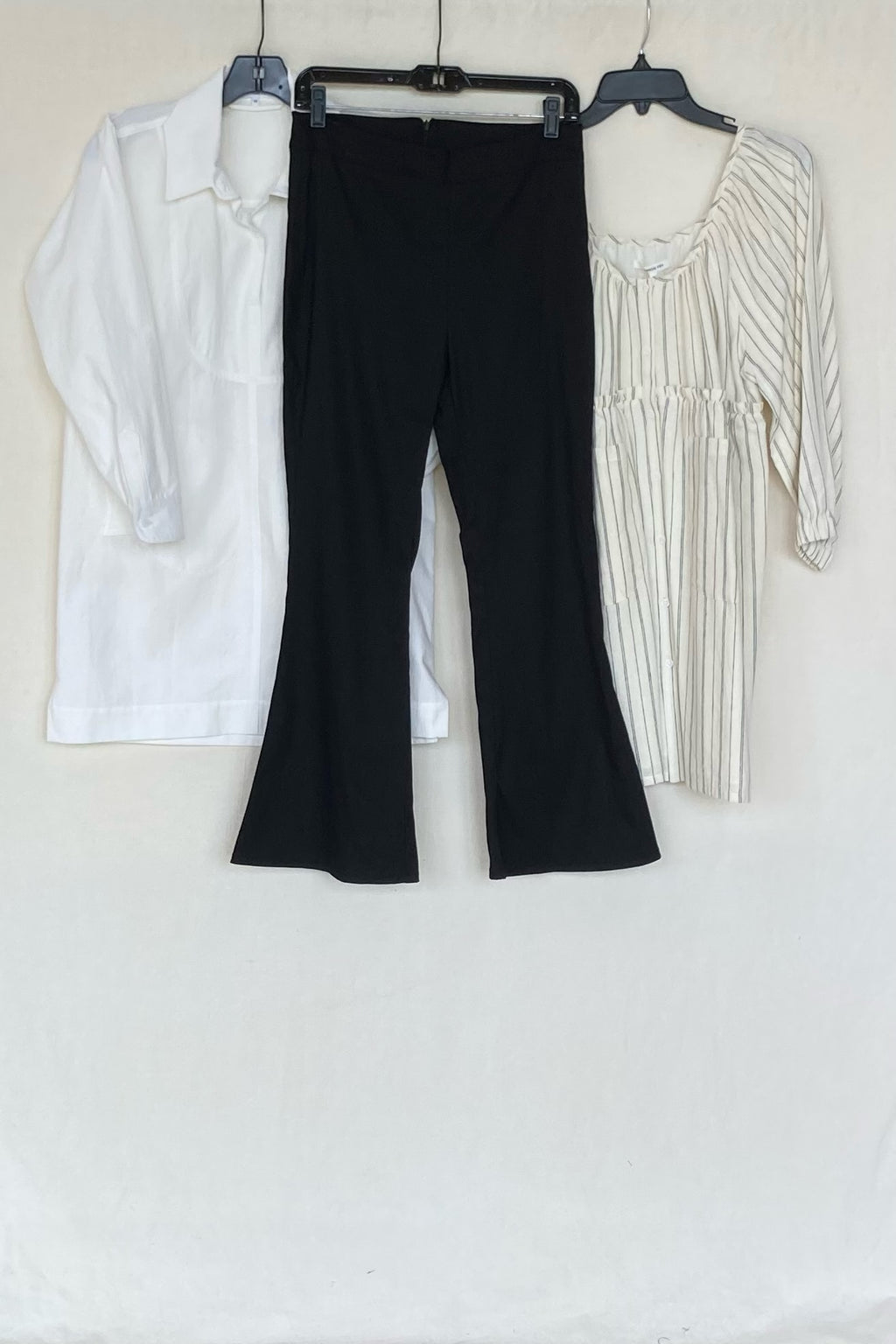 0382 Sample Pack - $168 - Size XS