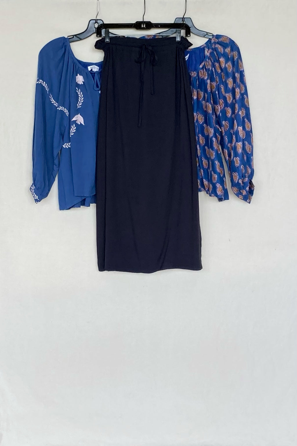 0489 Sample Pack - $80 - Size S