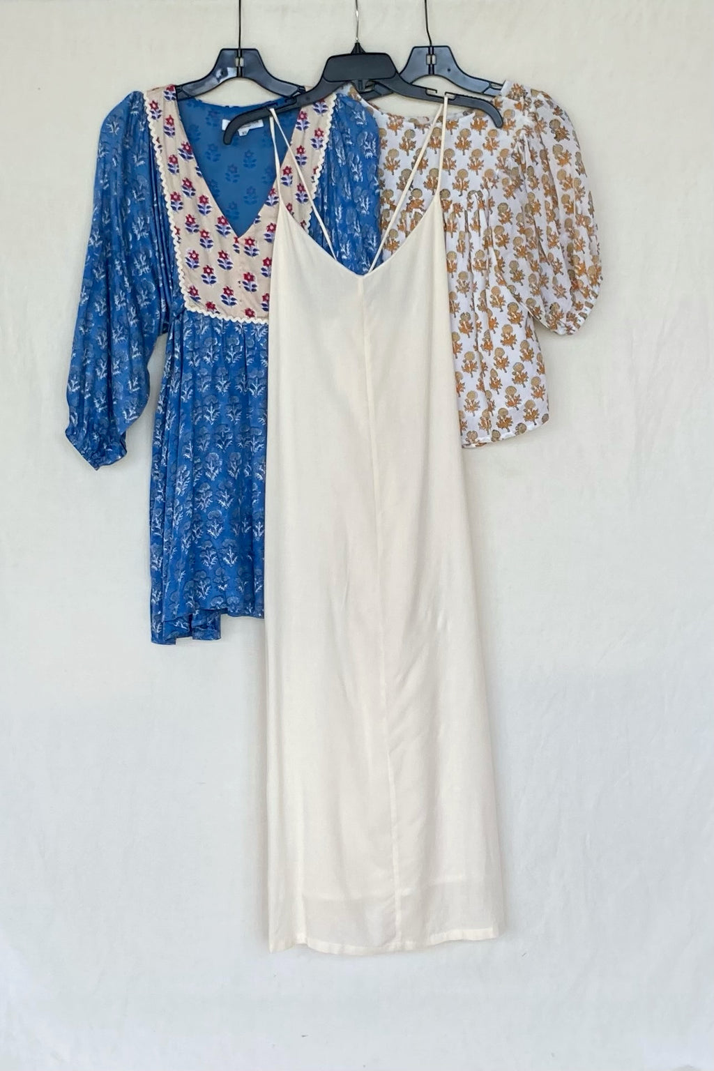 0401 Sample Pack - $75 - Size XS
