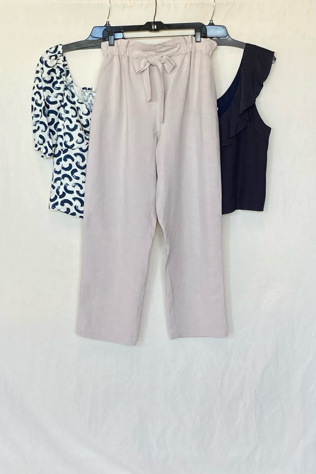 0639 Sample Pack - $170 - Size XS