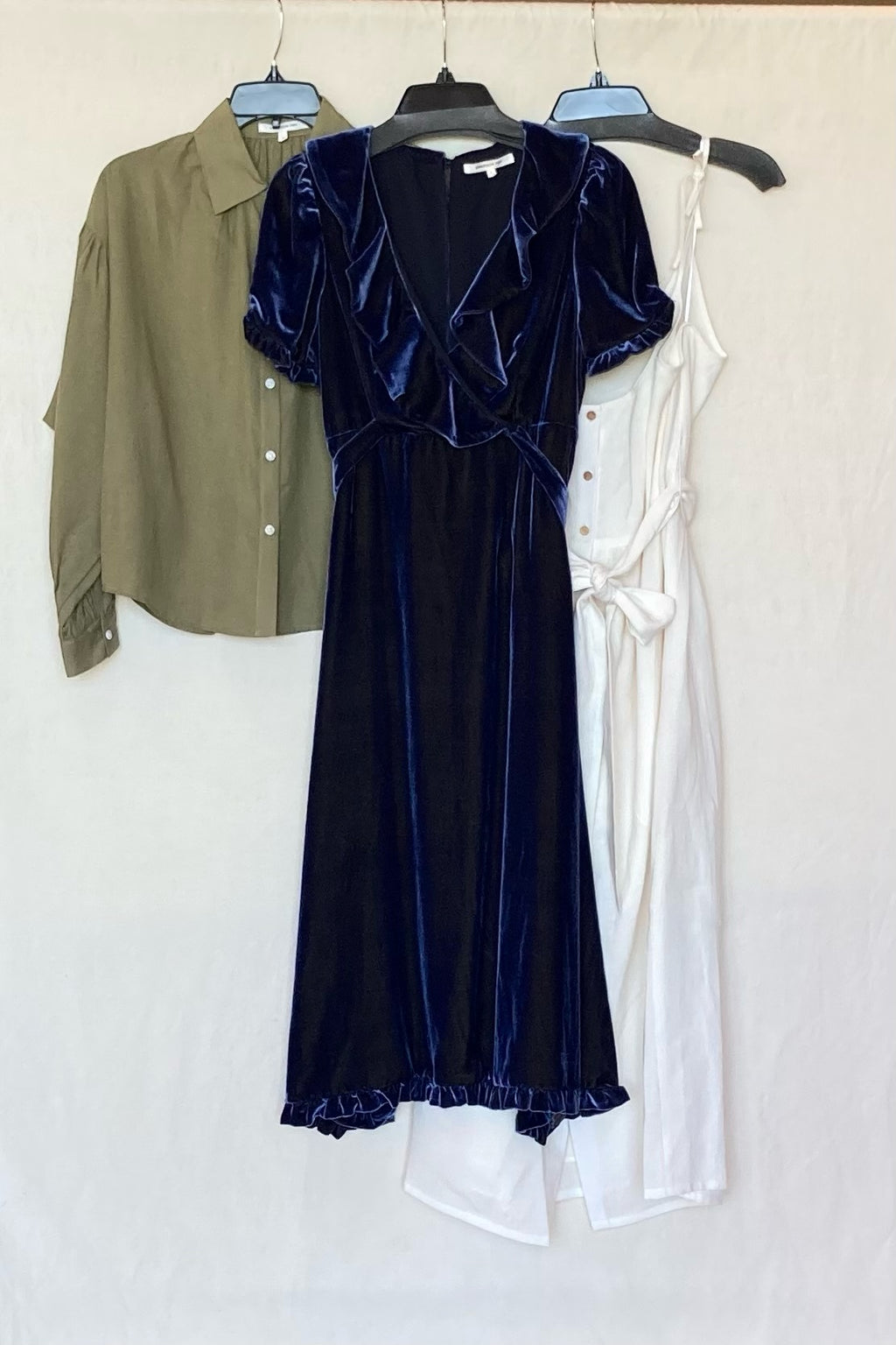 0532 Sample Pack - $240 - Size L