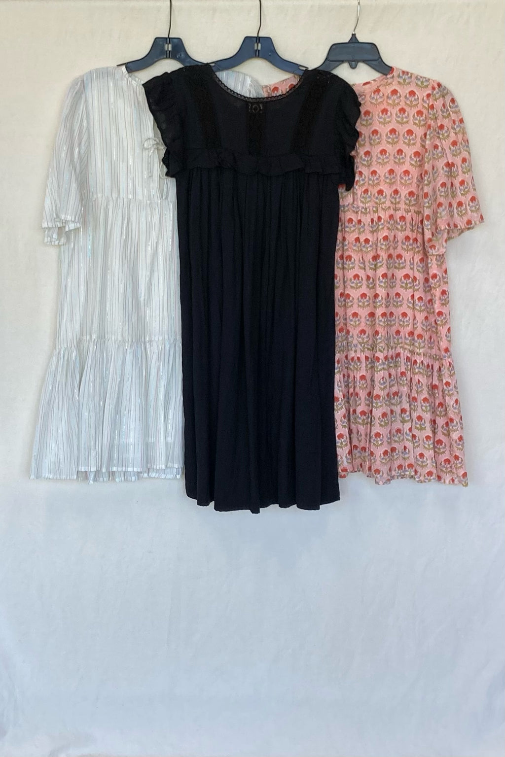0360 Sample Pack - $80 - Size XS/S