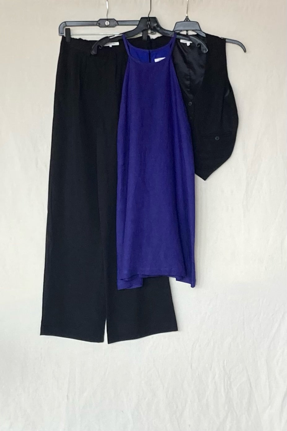 0755 Sample Pack - $150 - Size XS