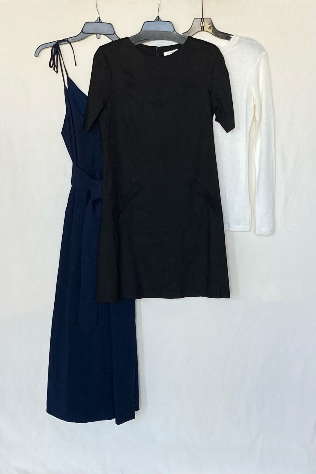 0680 Sample Pack - $190 - Size S